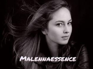 Malennaessence