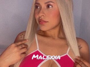 Malexxa