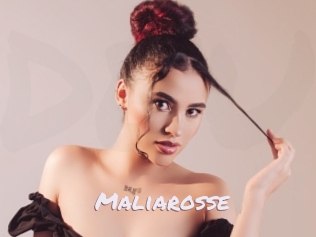 Maliarosse