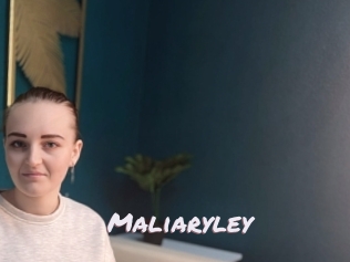 Maliaryley