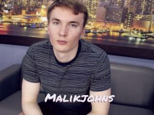 Malikjohns