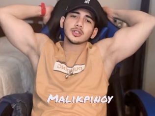 Malikpinoy