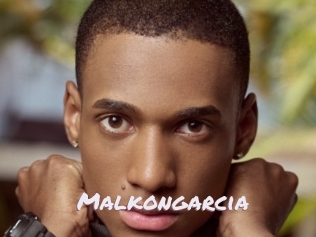 Malkongarcia