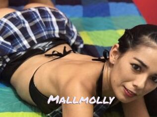 Mallmolly