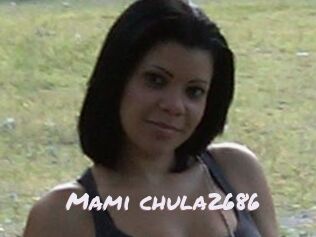 Mami_chula2686