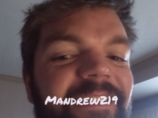 Mandrew219