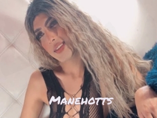 Manehotts