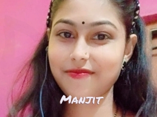 Manjit