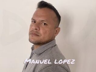 Manuel_lopez