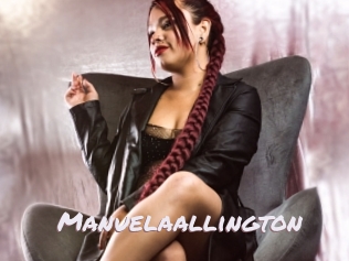 Manuelaallington