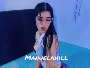 Manuelahill