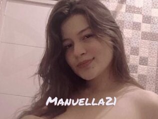 Manuella21