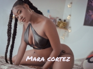 Mara_cortez