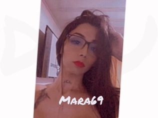 Mara69