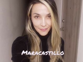 Maracastillo