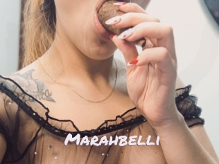 Marahbelli