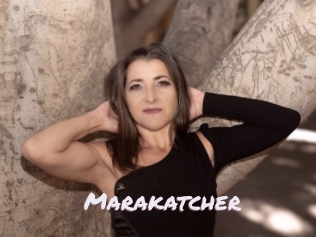 Marakatcher