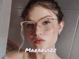 Mararuizz