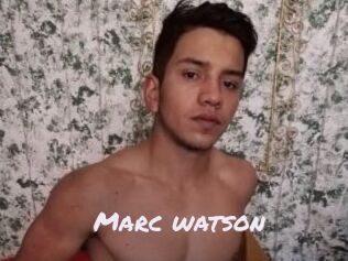 Marc_watson