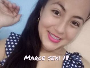 Marce_sexi_18