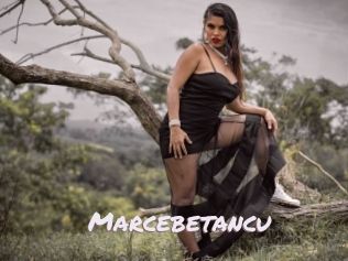 Marcebetancu