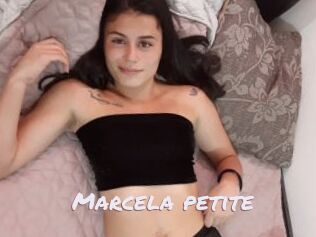 Marcela_petite