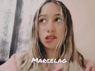 Marcelag