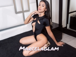 Marcelaglam