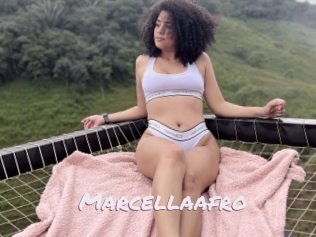 Marcellaafro