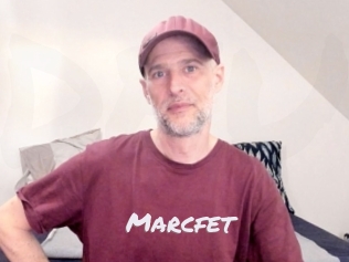 Marcfet