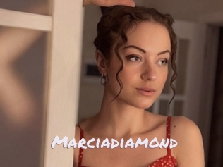 Marciadiamond