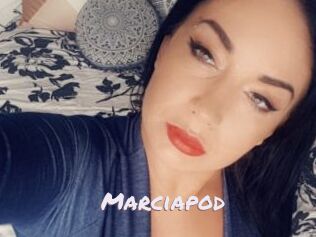 Marciapod