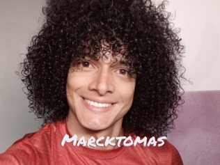 Marcktomas