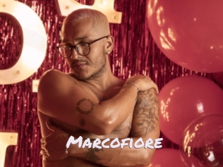 Marcofiore