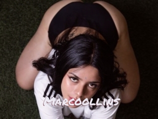 Marcoollins