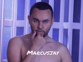 Marcusjay