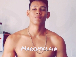 Marcusklain