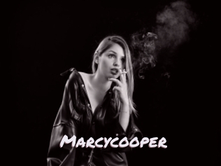 Marcycooper