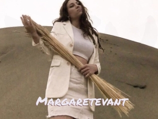 Margaretevant