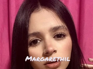 Margarethil