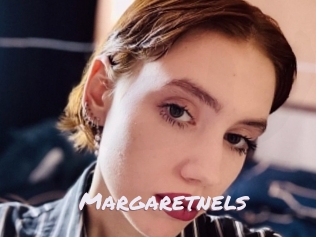 Margaretnels