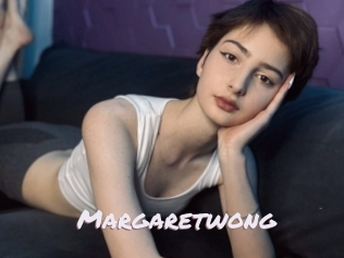 Margaretwong