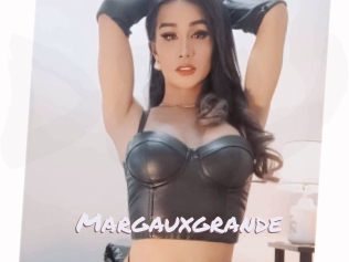 Margauxgrande