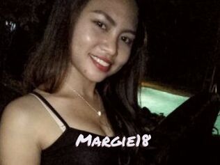 Margie18