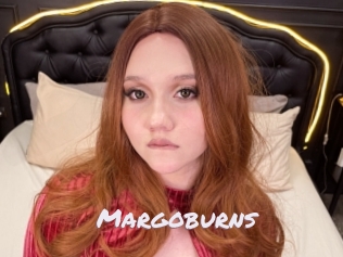 Margoburns