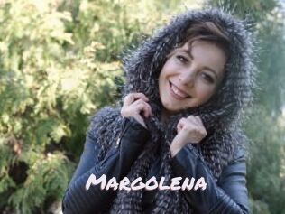 Margolena