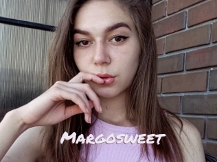 Margosweet