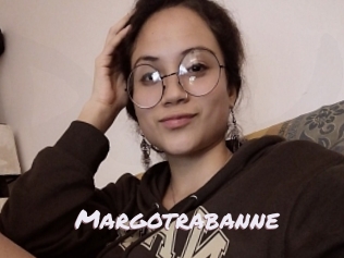 Margotrabanne