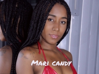 Mari_candy