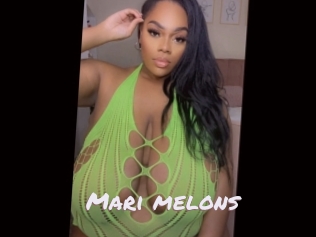 Mari_melons